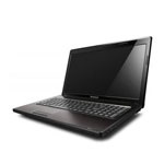 Notebook 1000GB merevlemezzel 