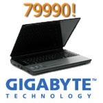 Notebook bevezető akció