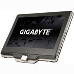 Notebook és tablet egyben 