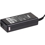 Akyga AK-ND-45 120W notebook hálózati töltő adapter 4.5x3.0 mm+ pin HP