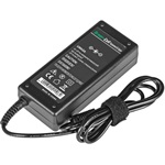 Green Cell Apple Macbook Pro Retina 13" A1425 Magsafe 2 16. notebook hálózati töltő adapter