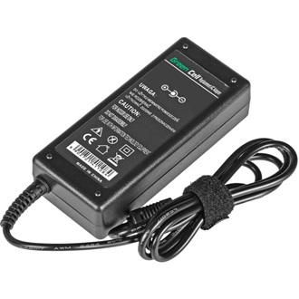 Green Cell Apple Macbook Pro Retina 13" A1425 Magsafe 2 16. notebook hálózati töltő adapter