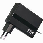 Notebook töltőt Karácsonyra 3 év garanciával ?! 