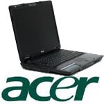 Notebook turbó motorral