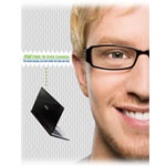 Notebookot mindenkinek!