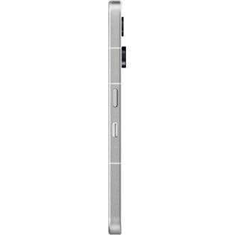Nothing Phone (3) 256GB Dual SIM okostelefon fehér