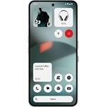 Nothing Phone (3) 256GB Dual SIM okostelefon fehér