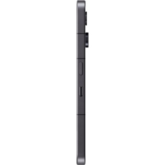 Nothing Phone (3) 256GB Dual SIM okostelefon fekete