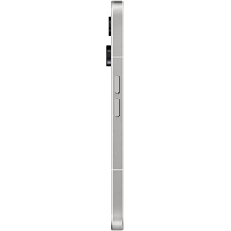 Nothing Phone (3) 512GB Dual SIM okostelefon fehér