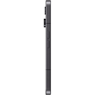 Nothing Phone (3) 512GB Dual SIM okostelefon fekete