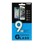 Nothing Phone GIGAPACK Képernyővédő üveg 0.3mm, NEM íves, ÁTLÁTSZÓ