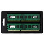 Növelte fölényét a Kingston a memóriamodulok piacán