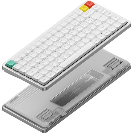 További termékkép