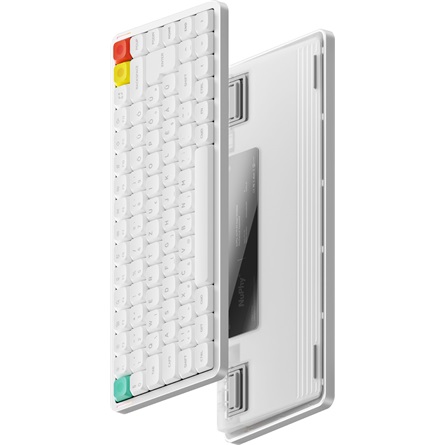 További termékkép