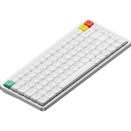 További termékkép