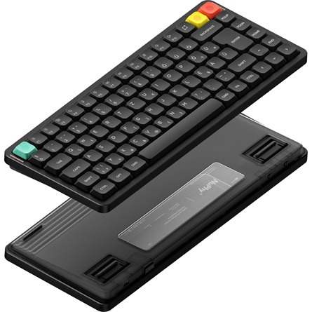 További termékkép