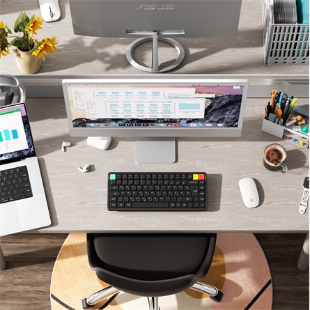 További termékkép