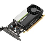 Nvidia Quadro T400 4GB GDDR6 64-bit grafikus kártya OEM