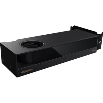 Nvidia RTX 2000 Ada 16GB GDDR6 128-bit grafikus kártya