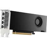 Nvidia RTX 2000 Ada 16GB GDDR6 128-bit grafikus kártya OEM