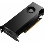 Nvidia RTX 4000 Ada 20GB GDDR6 160-bit grafikus kártya OEM