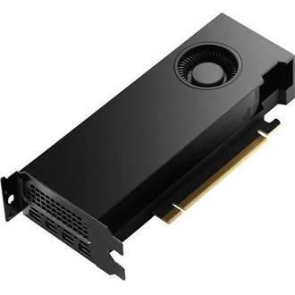Nvidia RTX 4000 Ada 20GB GDDR6 160-bit grafikus kártya OEM