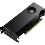 Nvidia RTX 4000 Ada 20GB GDDR6 160-bit grafikus kártya