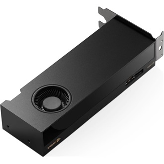 Nvidia RTX 4000 Ada 20GB GDDR6 160-bit grafikus kártya