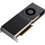 Nvidia RTX 4500 Ada 24GB GDDR6 192-bit grafikus kártya
