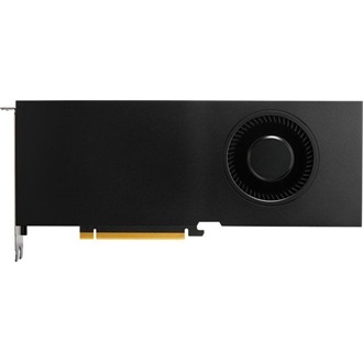 Nvidia RTX 4500 Ada 24GB GDDR6 192-bit grafikus kártya