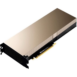 Nvidia RTX 4500 Ada 24GB GDDR6 192-bit grafikus kártya