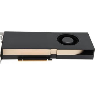 Nvidia RTX 5000 Ada 32GB GDDR6 256-bit grafikus kártya OEM