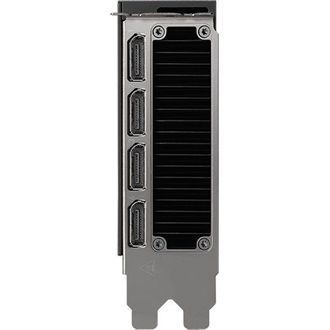 Nvidia RTX 5000 Ada 32GB GDDR6 256-bit grafikus kártya OEM