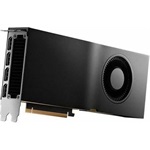 Nvidia RTX 5000 Ada 32GB GDDR6 256-bit grafikus kártya OEM