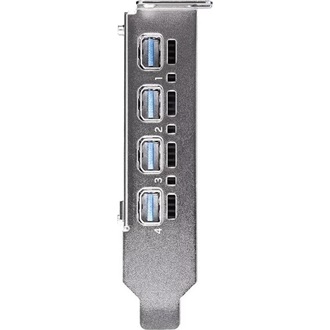 Nvidia RTX A400 4GB GDDR6 64-bit grafikus kártya OEM