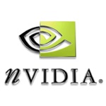 Nvidia vagy Ati?