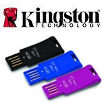 Nyár és a fogyókúra