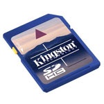 Nyár = memóriakártya