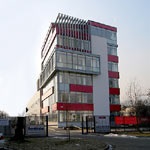 Nyári időszámítás