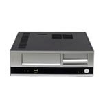 Nyári újdonságok a Foxconntól