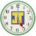 Nyitva tartás változás!