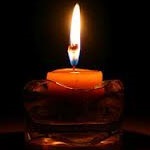 Nyitva tartás változás!