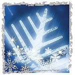 Nyitvatartási rend az ünnepek alatt