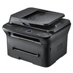 Nyomtatás egy érintésre