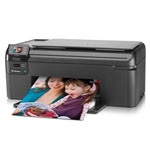 Nyomtatás kábelek nélkül