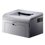 Nyomtatót toner árában?