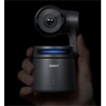 OBSBOT Tail Air - AI vezérelt 4K streaming kamera