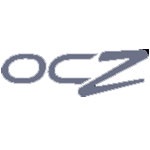 OCZ Vertex 4 raktárról