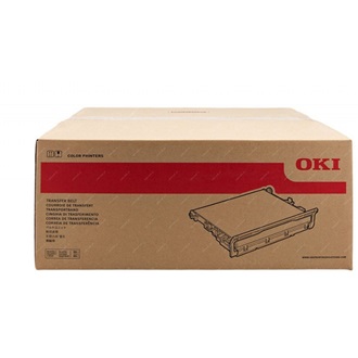 OKI C824/834/844/ES8434 szíjegység