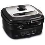 Tefal FR491870 olajsütő